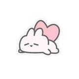 Awug <3