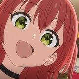>___<