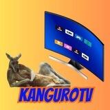 KanguroTV