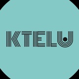KTELU | Твоя любовь к себе