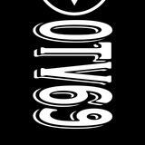 OTV69