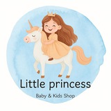Little Princess kidsshop