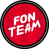 Fonteam