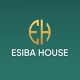 Esiba house