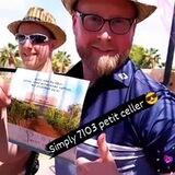 7103 petit celler Mallorca