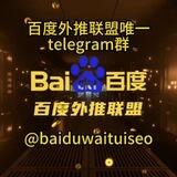 百度seo 站群 泛站 泛目录 寄生虫 快排 泛解析