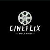 Cineflix Séries e Filmes