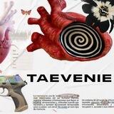 taevenie.