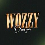 WOZZY DESIGN