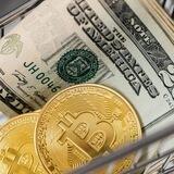 سیگنال ارز دیجیتال - Digital Currency Signals