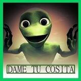DemiToCositaOfficial