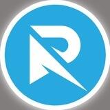 Raidify Portal