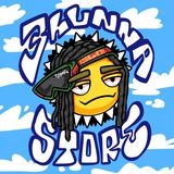 3HUNNA STORE