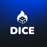 Dice Bot 777 | Entry Portal