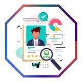 👨‍🏫کانال نظرسنجی اساتید 👩‍🏫