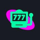 iGuild | Daily 💎 Challenge