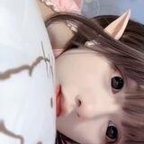 馍馍（主打短信 手机口）