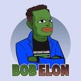 BOBELON | $BOBE PORTAL