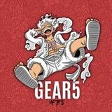 GEAR5 - ギア5 | Verify