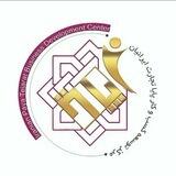 پایاتجارت ایرانیان