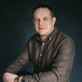 Алексей Якушев ГК Технодар