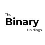 $BNRY by The Binary Holdings
