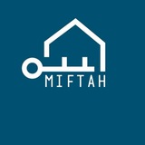 MIFTAH eshiklari