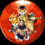 $DOGE | 0 TAX | RENOUNCED