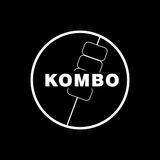 KAFE KOMBO