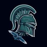 Warlord Token 🛡⚔️ | BUY/SELL 0 TAX 💰