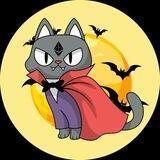 Drakucat - Portal