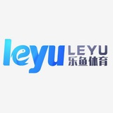 乐鱼｜代理部🅥