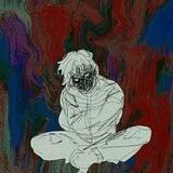 Clozapine