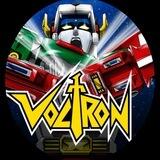 Voltron BSC Portal