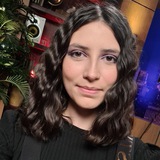 Уютный шабаш Merryf 🔮✨💜