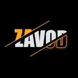 ZAVOD