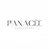 Panacée.