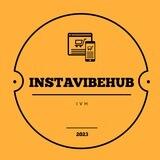 - InstaVibeHub - Liqid Goods - ОПТ/ДРОП