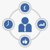 خدمات دانشجویی و دانش‌آموزی