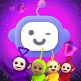 Baby Tubbies