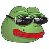 PEPE OCD BSC
