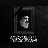 وظائف البصرة بقطاعيها تنشر عالقناة