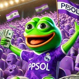 Pepecoin On Sol