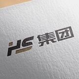 HS集团 新型Q拉