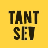 Тони Танцев говорит...