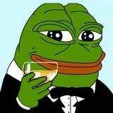 Peponzi (🐸 / 🐸)