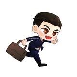 탐방봇