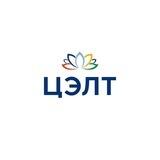 ЦЭЛТ — многопрофильный медицинский центр