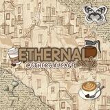 𝝩𝝚𝗦𝝩𝝞𝗠𝗢𝗡𝝞 @EtheralCafe