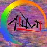 AWVN Discussion Group